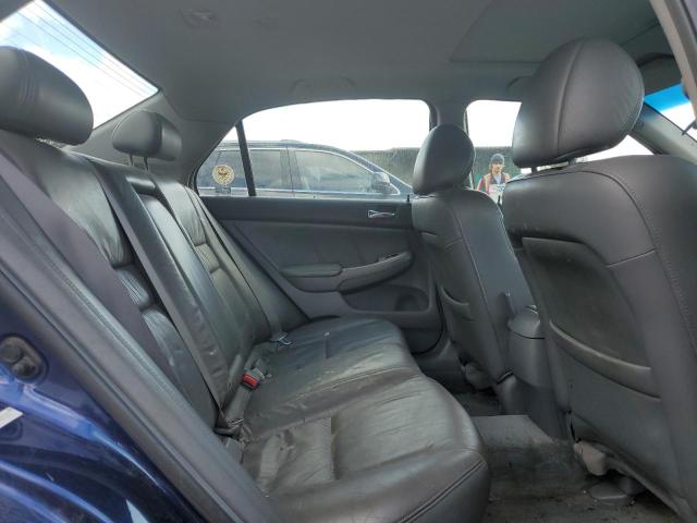 Photo 9 VIN: 1HGCM66895A051985 - HONDA ACCORD 