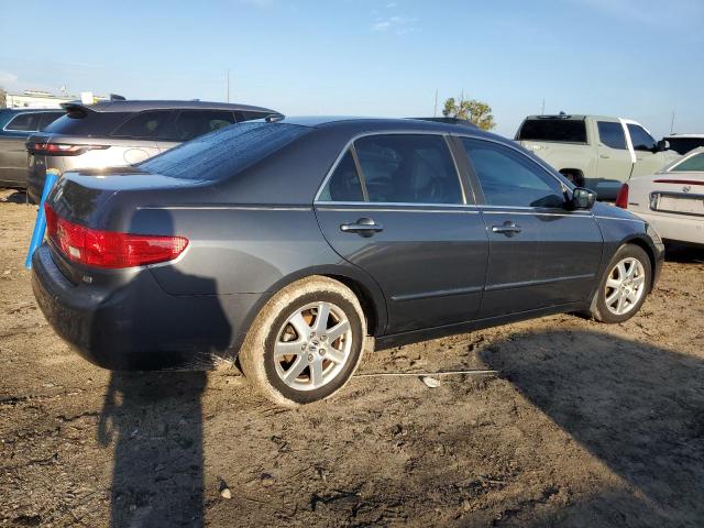 Photo 2 VIN: 1HGCM66895A058578 - HONDA ACCORD EX 