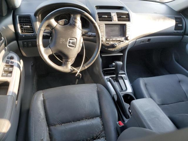 Photo 7 VIN: 1HGCM66895A058578 - HONDA ACCORD EX 