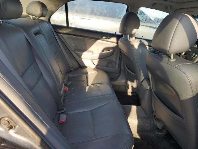 Photo 9 VIN: 1HGCM66895A058578 - HONDA ACCORD EX 