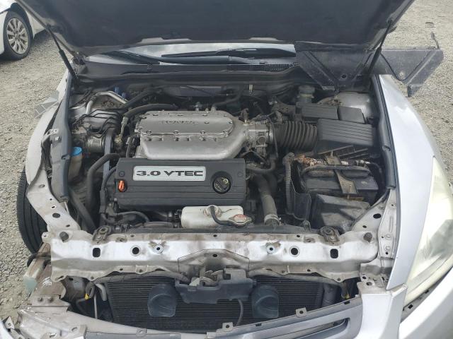 Photo 10 VIN: 1HGCM66895A059648 - HONDA ACCORD 