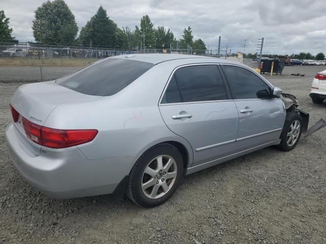 Photo 2 VIN: 1HGCM66895A059648 - HONDA ACCORD 