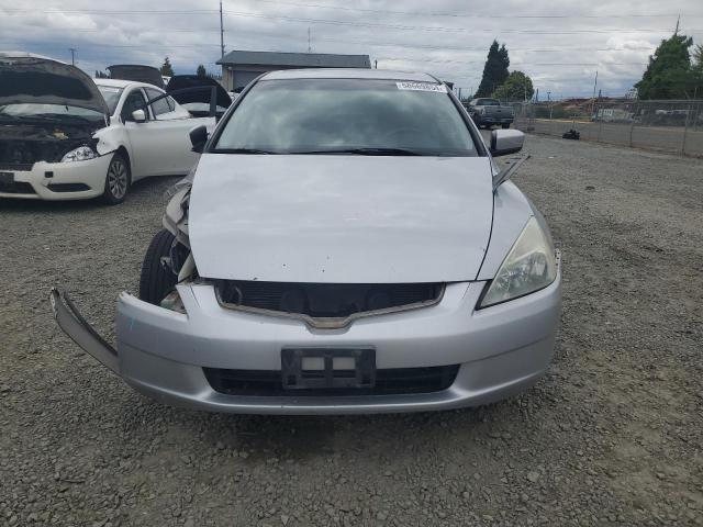 Photo 4 VIN: 1HGCM66895A059648 - HONDA ACCORD 