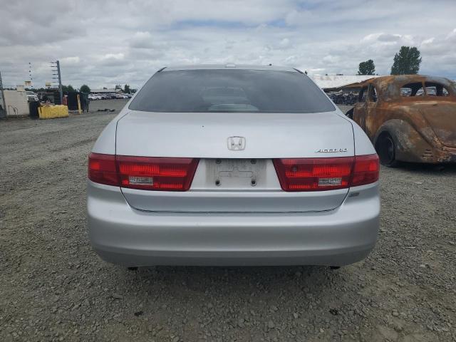 Photo 5 VIN: 1HGCM66895A059648 - HONDA ACCORD 