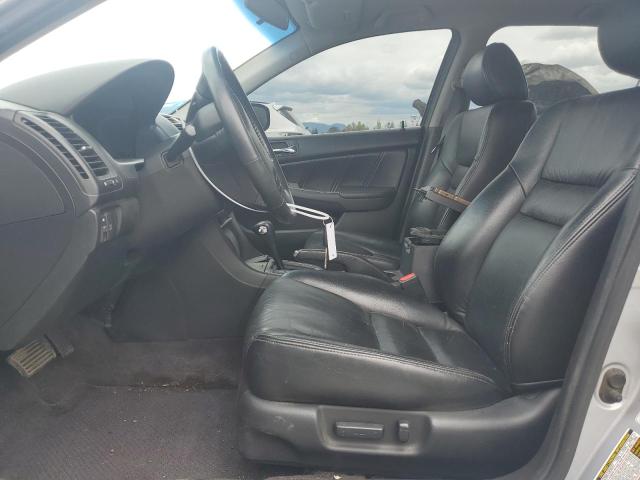 Photo 6 VIN: 1HGCM66895A059648 - HONDA ACCORD 