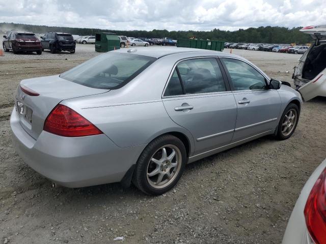 Photo 2 VIN: 1HGCM66896A060154 - HONDA ACCORD EX 