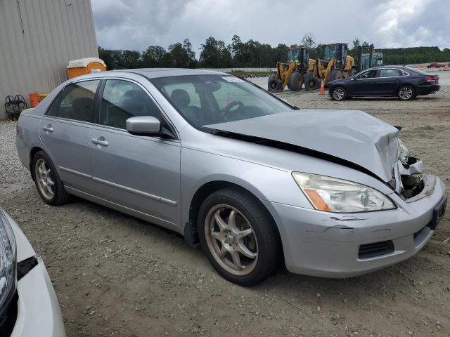 Photo 3 VIN: 1HGCM66896A060154 - HONDA ACCORD EX 