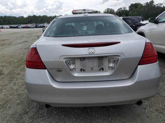 Photo 5 VIN: 1HGCM66896A060154 - HONDA ACCORD EX 