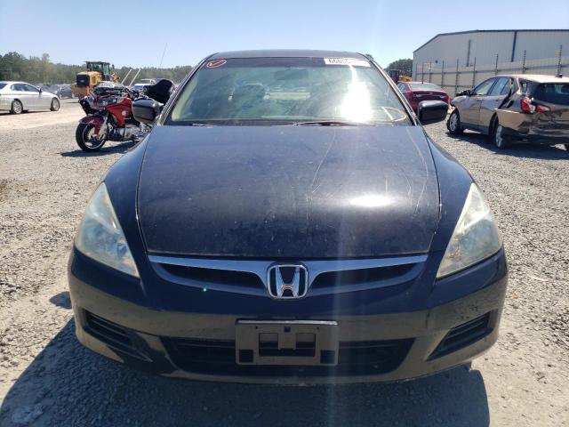 Photo 4 VIN: 1HGCM66897A009142 - HONDA ACORD EX 