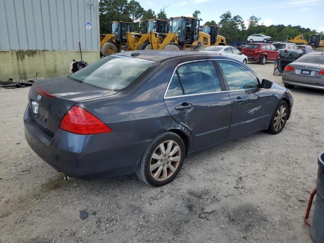 Photo 2 VIN: 1HGCM66897A035434 - HONDA ACCORD 