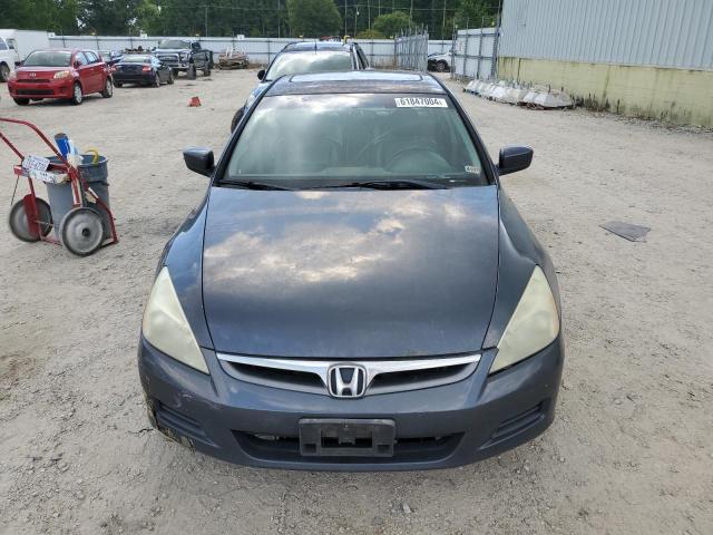 Photo 4 VIN: 1HGCM66897A035434 - HONDA ACCORD 