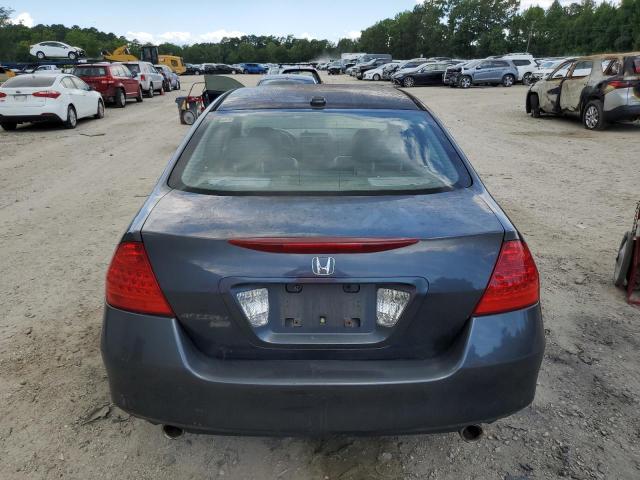 Photo 5 VIN: 1HGCM66897A035434 - HONDA ACCORD 