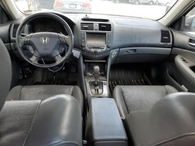 Photo 7 VIN: 1HGCM66897A035434 - HONDA ACCORD 