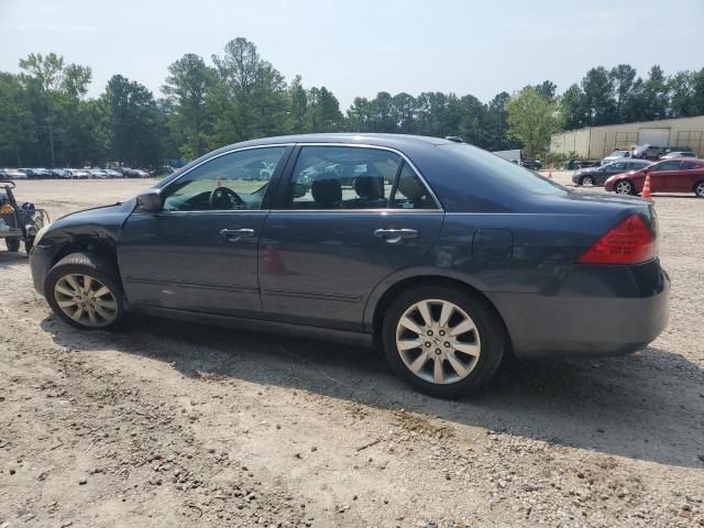 Photo 1 VIN: 1HGCM66897A041542 - HONDA ACCORD 