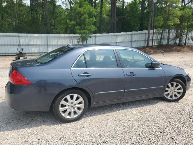 Photo 2 VIN: 1HGCM66897A041542 - HONDA ACCORD 