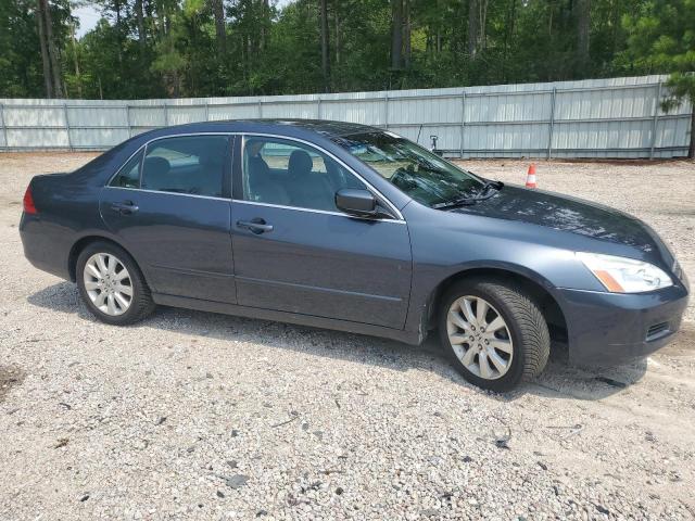 Photo 3 VIN: 1HGCM66897A041542 - HONDA ACCORD 