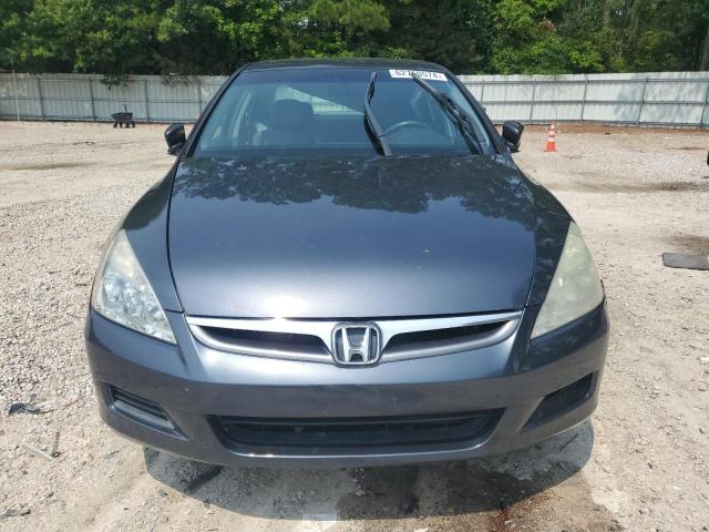 Photo 4 VIN: 1HGCM66897A041542 - HONDA ACCORD 