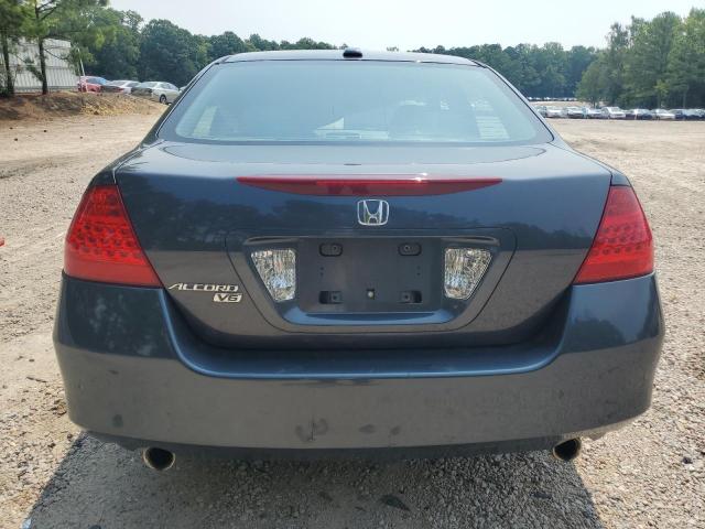 Photo 5 VIN: 1HGCM66897A041542 - HONDA ACCORD 