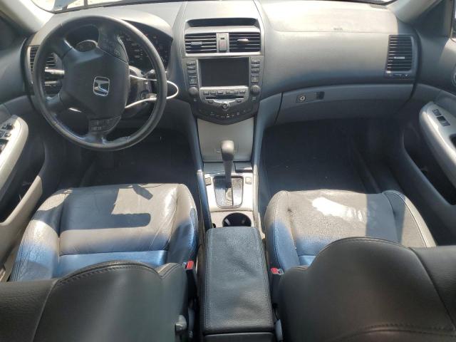 Photo 7 VIN: 1HGCM66897A041542 - HONDA ACCORD 