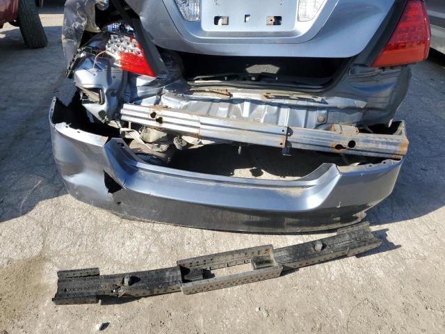 Photo 11 VIN: 1HGCM66897A046434 - HONDA ACCORD 