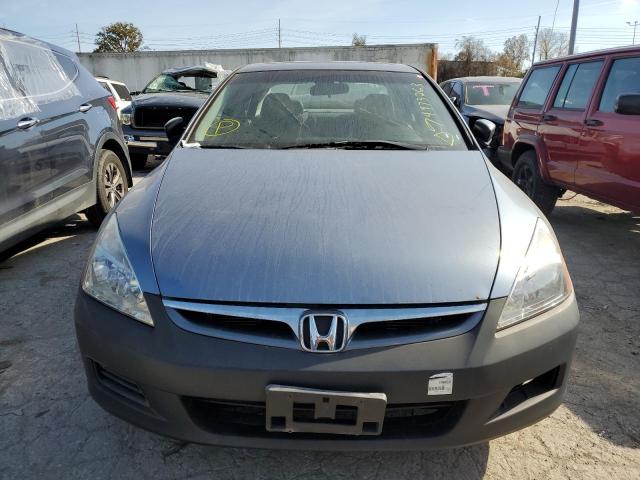 Photo 4 VIN: 1HGCM66897A046434 - HONDA ACCORD 