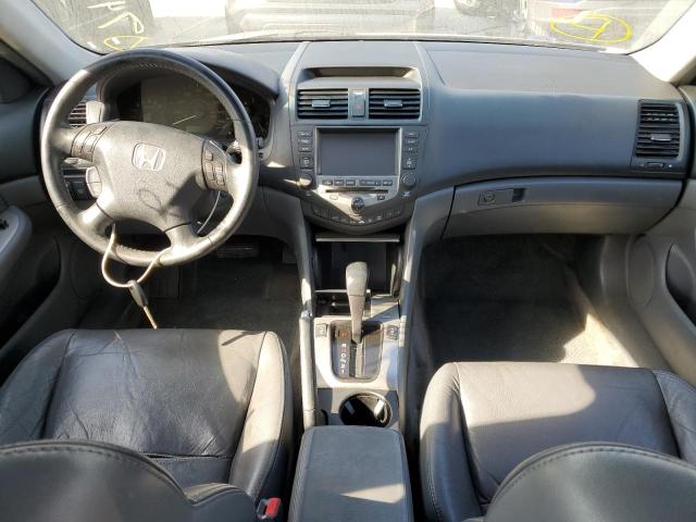 Photo 7 VIN: 1HGCM66897A046434 - HONDA ACCORD 