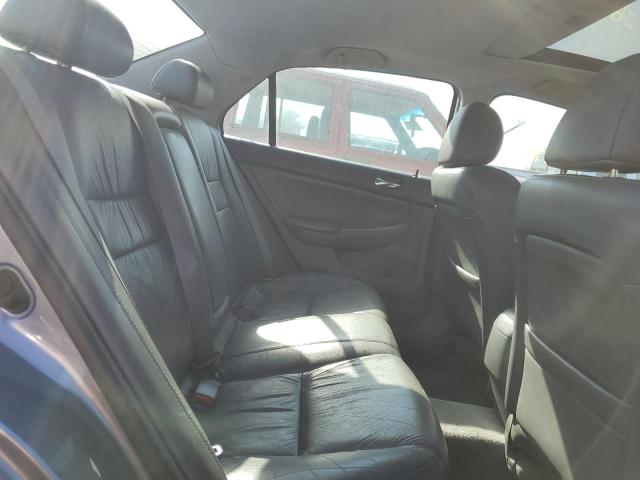 Photo 9 VIN: 1HGCM66897A046434 - HONDA ACCORD 