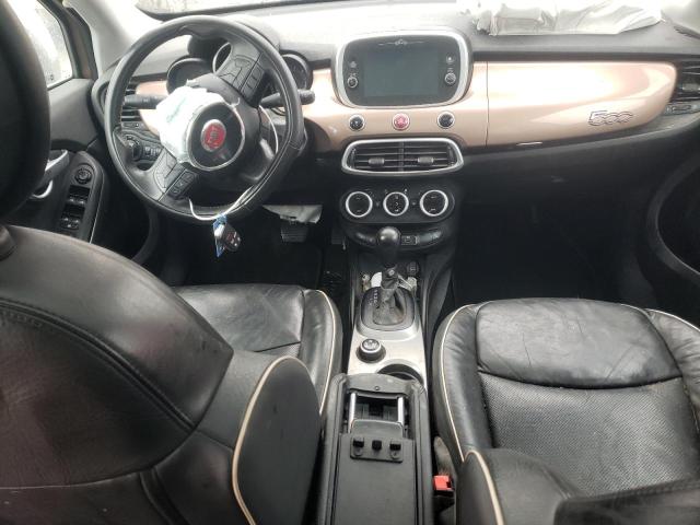 Photo 7 VIN: 1HGCM668X4A064663 - FIAT 500 