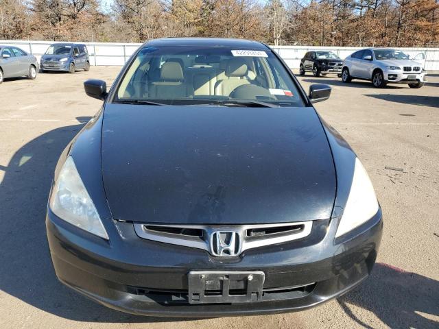 Photo 4 VIN: 1HGCM668X4A072360 - HONDA ACCORD 