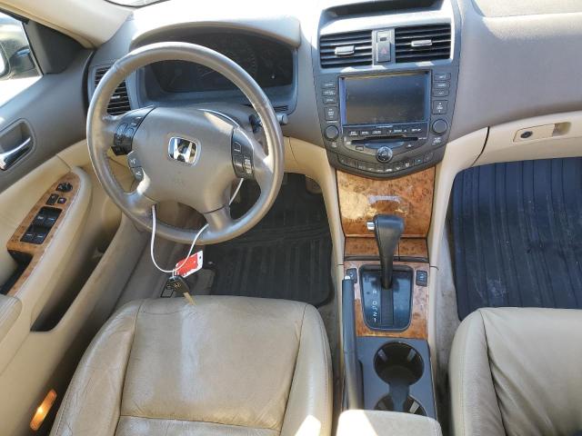 Photo 7 VIN: 1HGCM668X4A072360 - HONDA ACCORD 