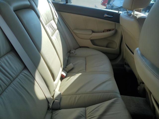 Photo 9 VIN: 1HGCM668X4A072360 - HONDA ACCORD 