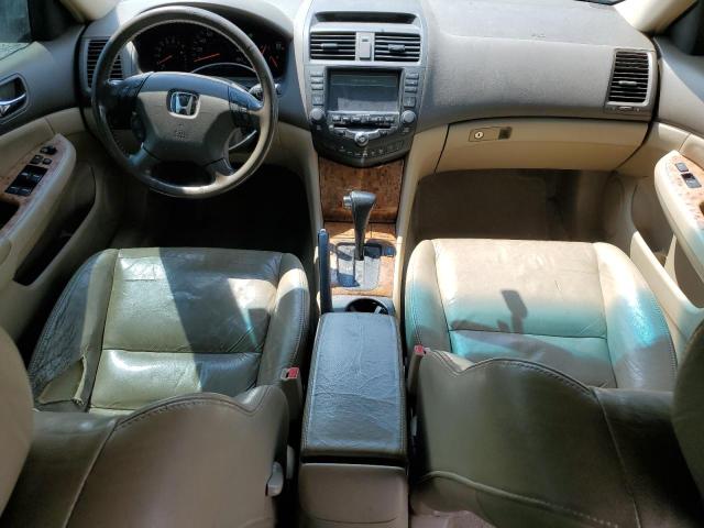 Photo 7 VIN: 1HGCM668X5A031289 - HONDA ACCORD 