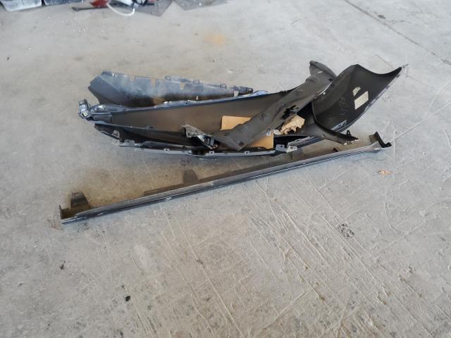 Photo 11 VIN: 1HGCM668X5A077432 - HONDA ACCORD 