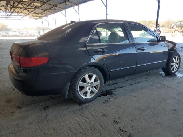 Photo 2 VIN: 1HGCM668X5A077432 - HONDA ACCORD 