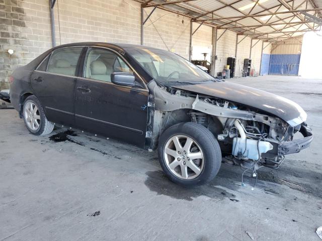 Photo 3 VIN: 1HGCM668X5A077432 - HONDA ACCORD 