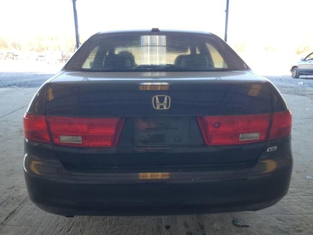 Photo 5 VIN: 1HGCM668X5A077432 - HONDA ACCORD 