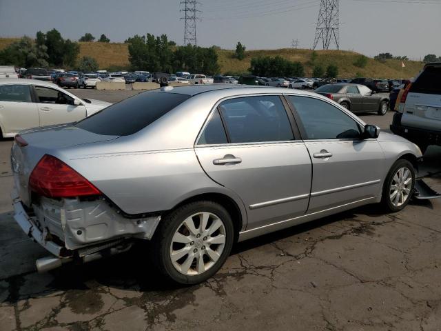 Photo 2 VIN: 1HGCM668X6A043699 - HONDA ACCORD EX 