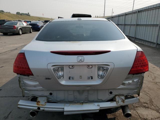 Photo 5 VIN: 1HGCM668X6A043699 - HONDA ACCORD EX 