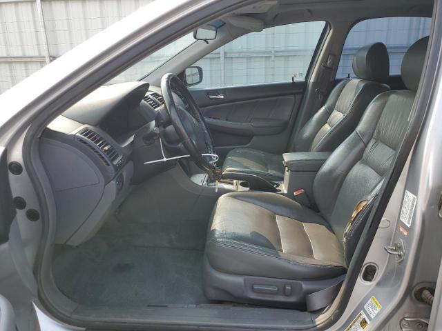 Photo 6 VIN: 1HGCM668X6A043699 - HONDA ACCORD EX 