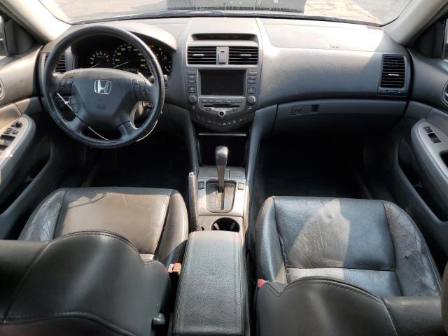 Photo 7 VIN: 1HGCM668X6A043699 - HONDA ACCORD EX 