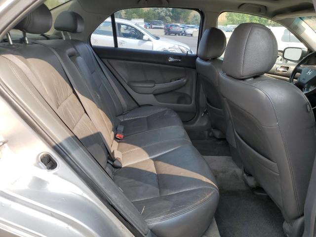 Photo 9 VIN: 1HGCM668X6A043699 - HONDA ACCORD EX 