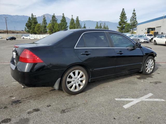 Photo 2 VIN: 1HGCM668X6A049406 - HONDA ACCORD 