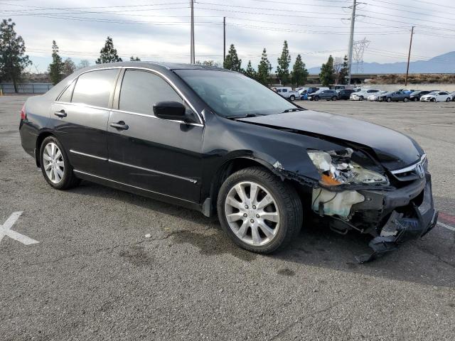 Photo 3 VIN: 1HGCM668X6A049406 - HONDA ACCORD 