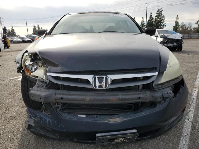 Photo 4 VIN: 1HGCM668X6A049406 - HONDA ACCORD 