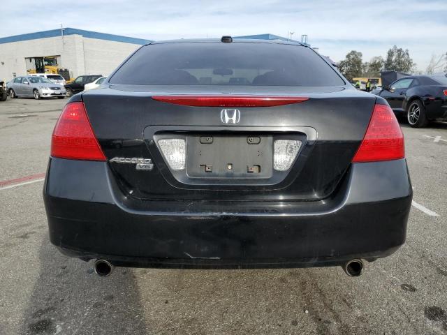 Photo 5 VIN: 1HGCM668X6A049406 - HONDA ACCORD 