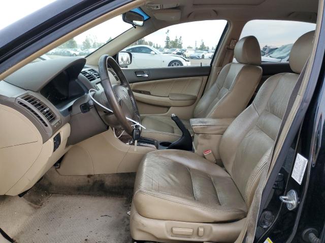 Photo 6 VIN: 1HGCM668X6A049406 - HONDA ACCORD 