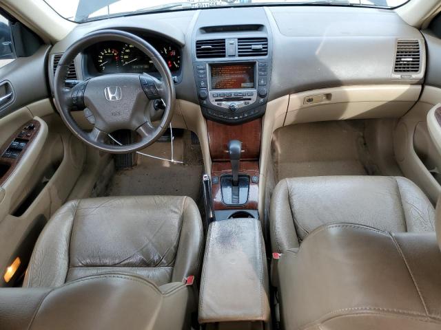 Photo 7 VIN: 1HGCM668X6A049406 - HONDA ACCORD 