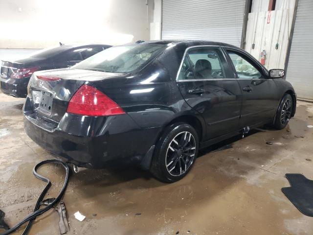 Photo 2 VIN: 1HGCM668X7A004127 - HONDA ACCORD 