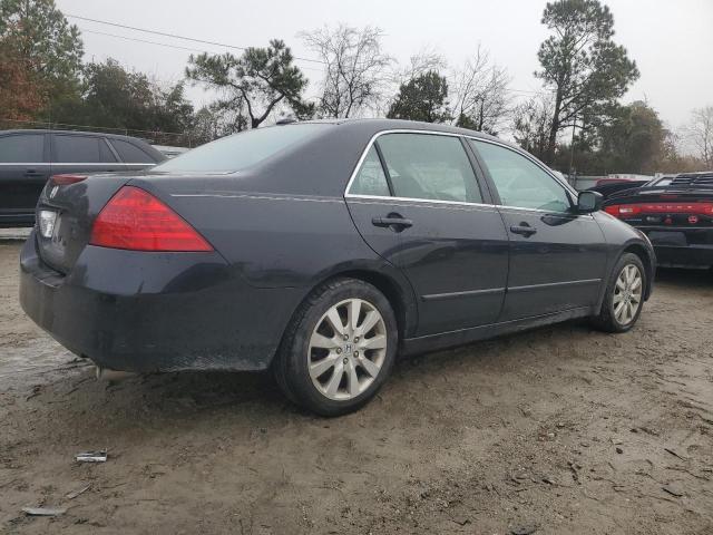 Photo 2 VIN: 1HGCM668X7A012969 - HONDA ACCORD EX 