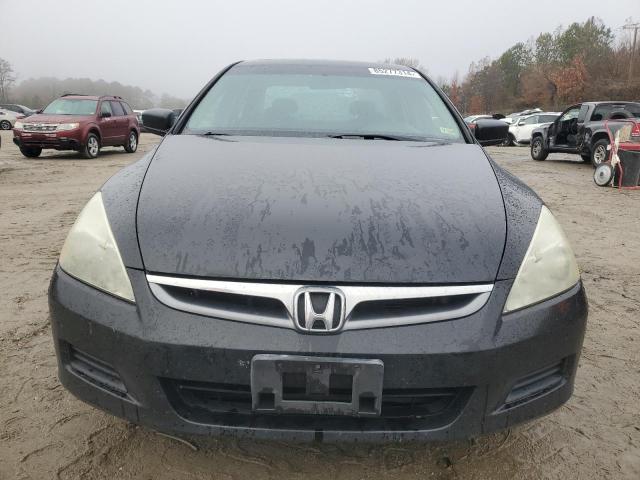 Photo 4 VIN: 1HGCM668X7A012969 - HONDA ACCORD EX 